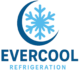 Evercool LLC